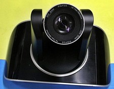 Minrray UV950AS-20-ST Full HD PTZ 20x Zoom Video Conference Camera picture