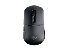 Turtle Beach Burst II Air Gaming Mouse picture