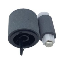 10set  10SETJC90-01032A JC90-01063B Pickup Separation Roller Fits For Samsung picture