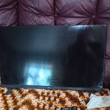 LG 27LP600B-PU 27in IPS LED FHD 1920x1080 75Hz 5ms HDMI w/ Adapter picture