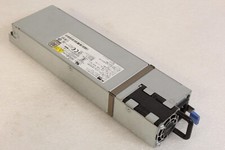 IBM 02CL518, 02CL517,  FSF069 2200W 227V AC Power Supply 8q picture