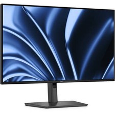 Dell Pro P 27 in Full HD IPS USB-C Hub Monitor picture