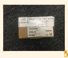 1PC new Origina TIP114-10  by DHL or ems #fg picture