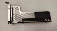 IBM 00KF624 x3550 M5 00KG367 00KF687 PCIe Riser2 card picture