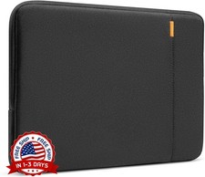 Funda protectora impermeable de 360 ​​grados para MacBook Pro de 14 pulgadas NEW picture