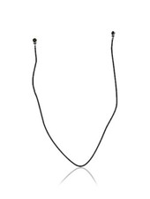 Replacement Antenna Connecting Cable Compatible For Huawei Mate 10 Lite picture