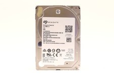 Seagate ST2000NX0343 2TB 2.5