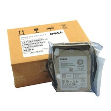 NEW Dell 900GB SAS 15k 2.5