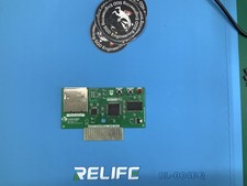 FinalGrom 99 for the TI99/4a picture