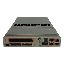 HPe 792653-001 3Par 8400 Controller Assembly H6Y95-63001 picture