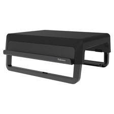 Breyta Ergonomic Monitor Riser picture