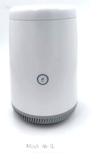 Century Link Wi-Fi Router Modems Different Models To Choose From picture