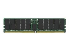 Kingston Server Premier 64GB DDR5-5600 KSM56R46BD4PMI-64HAI Registered ECC picture