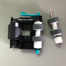 New Pickup Roller Kit for Panasonic KV-S5076H KV-S5046H KV-SS060 Scanner picture
