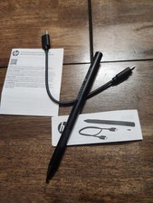 HP 700 Rechargeable Multi Stylus Pen  picture