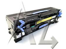 HP LaserJet 9000/9040/9050 Fuser Assembly-Purchase picture