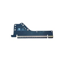 PCIe 5.0 Connector For Nvidia RTX 5090 Founders Edition RTX Pro 6000 picture