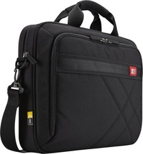 CASE LOGIC PADDED LAPTOP & TABLET CASE (Holds up to 15.6