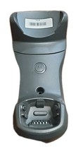 Motorola Symbol Barcode Scanner STB2078 -C10007WR Base  picture