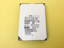 7301592 Sun Oracle 8TB 7.2K SAS 12Gb/s 3.5in HDD HUH728080AL5200 picture