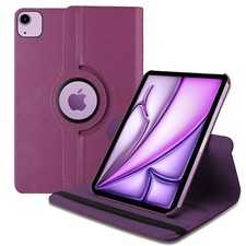 Case For iPad Pro 13