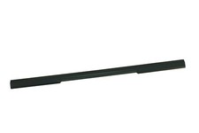 MS-179C GENUINE MSI HINGE COVER GE72MVR 7RG APACHE PRO MS-179C SERIES (BC52) picture