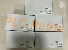 1PCS NEW PULS Power supply module SL20.100 FedEx or DHL picture