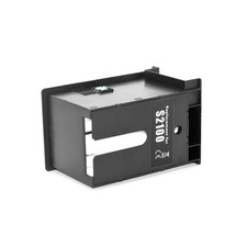 Maintenance Tank S2100 Waste Ink Box for F500 F570 F540 Printer picture
