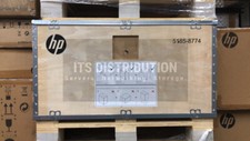 JC613A I HP 10504 FlexNetwork 10 Slot Switch Chassis BRAND NEW picture