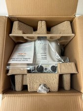 JZ173A HPE ARUBA AP-375 US ARUBA 370 SERIES OUTDOOR ACCESS POINT picture
