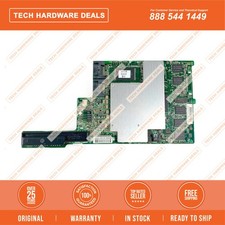 588184-B22    HP Smart Array P410i/0G FBWC Internal SAS Controller picture