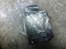 Lexmark CX725 Unison Original Toner Cartridge - Black 84C1HK0 picture