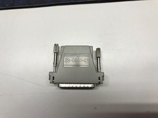New MONOPRICE RJ45 to DB25 Female Modular Adapter 29-0881-01 picture