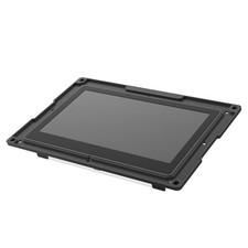 UniFormation GK3 Ultra LCD Screen picture
