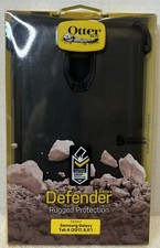 Otterbox Defender Rugged Case SAMSUNG GALAXY TAB A 2017 8