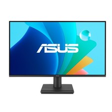 ASUS 23.8