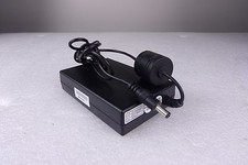 Original Zebra FSP50-11 AC Adapter Power Supply Zebra GC420d GC420t LP2844-Z picture