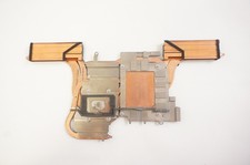 13NR0MA0AM0101 Asus Fan Heatsink Thermal Module GA403WR-G14.R95070TI picture