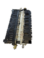 Genuine Brother MFC-J775DW Main Paper Feed Assembly - Roller & Gear Set picture