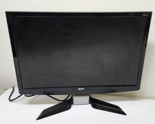 Acer 22