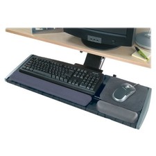 Kensington K60718 Modular Platform With Smartfit System - 19