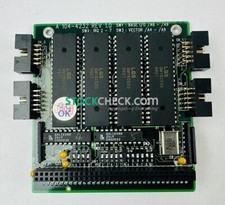 Mitac A104-4232 PC/104Plus Express Module picture