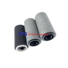 5SET X 059K80290 059K78301 ADF Pickup Roller For Xerox C3373 C4470 C4475 C3375 picture