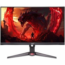 Acer Nitro XV272K V5 27