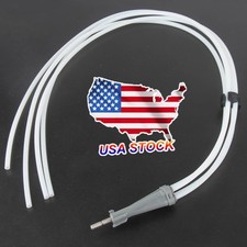 For Flashforge AD5X 3D Printer Accessories 4-in-1 Out Tube Replacement Component picture