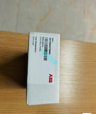 3AFE64378660 DHL Fast Shipping Brand New IN BOX CDP-312R ACS800 Control Panel picture