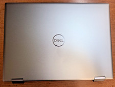 ORIGINAL DELL PRECISION 7670 7680 M7670 OLED UHD LCD TOUCH SCREEN 8WDJK 08WDJK picture