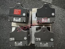 1PCS NEW EUCHNER limit switch SN04D12-2514-M Fast Shipping Via Fedex /DHL picture