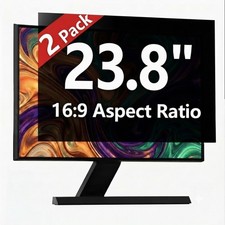 RedANGEL 2-Pack 23.8