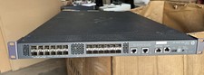 HP A5820X Series Switch JG219A Ethernet Switch picture